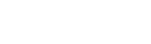 Live2.ai