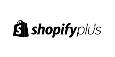 Shopify Plus