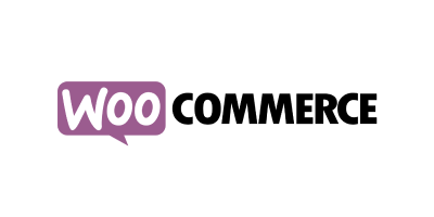 Woo Commerce