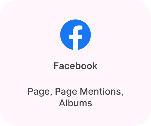 Facebook