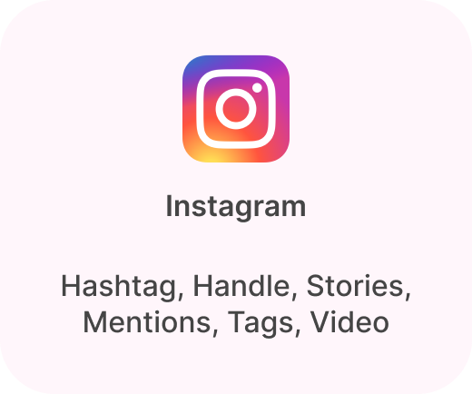 Instagram